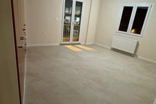 Property 65305 photo 11