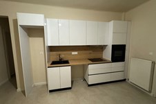 Property 65305 photo 12