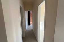 Property 65305 photo 9