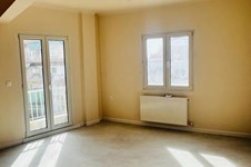 Property 65305 photo 4