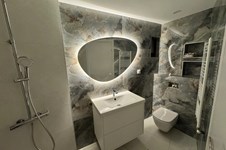 Property 65305 photo 17