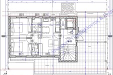 Property 65306 photo 1