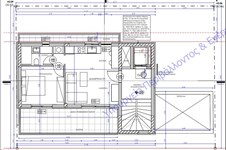 Property 65307 photo 3