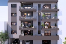 Property 65309 photo 3