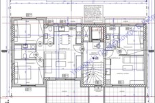 Property 65309 photo 2