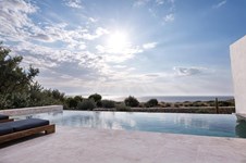 Property 65310 photo 5