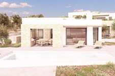 Property 65310 photo 4