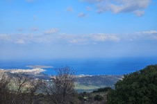 Property 65310 photo 1