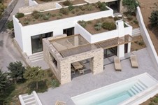 Property 65310 photo 5