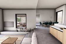 Property 65310 photo 8