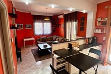 Property 65312 photo 6