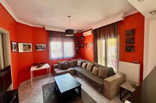 Property 65312 photo 1