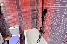 Property 65312 photo 20