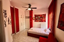 Property 65312 photo 10