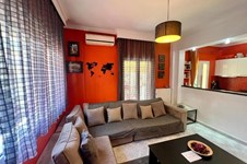 Property 65312 photo 4