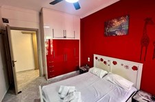 Property 65312 photo 17