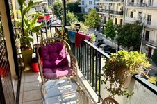 Property 65312 photo 22