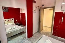 Property 65312 photo 14