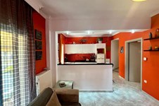 Property 65312 photo 7