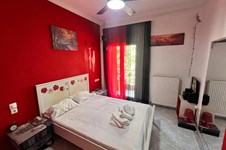 Property 65312 photo 16