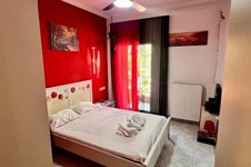 Property 65312 photo 15