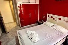 Property 65312 photo 11