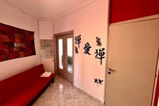 Property 65312 photo 18