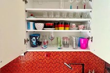 Property 65312 photo 8