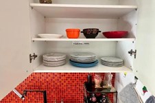 Property 65312 photo 9