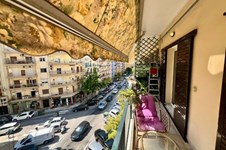 Property 65312 photo 23