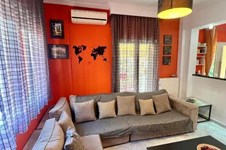 Property 65312 photo 5