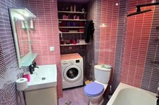 Property 65312 photo 19