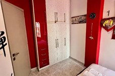 Property 65312 photo 13