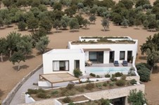 Property 65313 photo 5