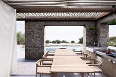 Property 65313 photo 7