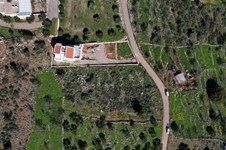 Property 65313 photo 4