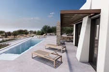 Property 65314 photo 10