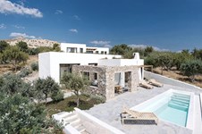 Property 65314 photo 8