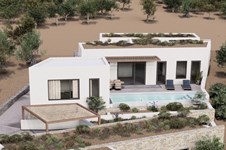 Property 65314 photo 9