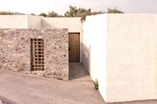 Property 65314 photo 11