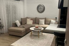 Property 65315 photo 7