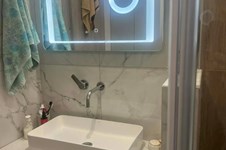 Property 65315 photo 11