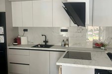 Property 65315 photo 1