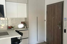 Property 65315 photo 3