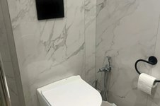 Property 65315 photo 10