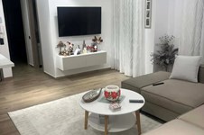 Property 65315 photo 4