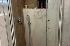 Property 65315 photo 9