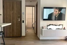 Property 65315 photo 5