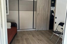 Property 65315 photo 6