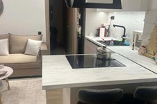 Property 65315 photo 2